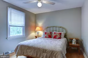 508 Gale Rd, Camp Hill, PA 17011 - Photo 38