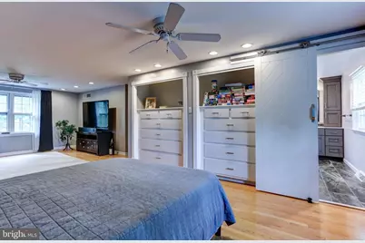 508 Gale Road, Camp Hill, PA 17011 - Photo 34
