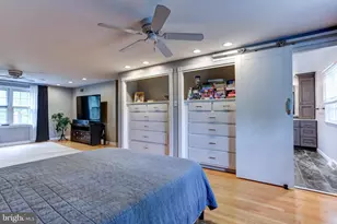508 Gale Rd, Camp Hill, PA 17011 - Photo 34