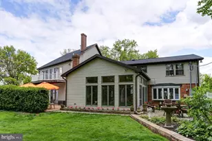 508 Gale Rd, Camp Hill, PA 17011 - Photo 48