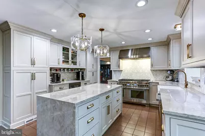 508 Gale Road, Camp Hill, PA 17011 - Photo 10