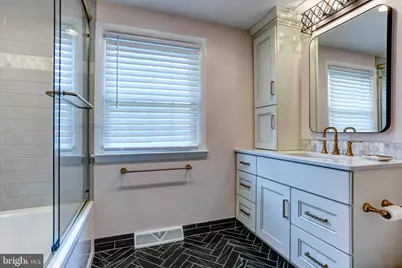 508 Gale Road, Camp Hill, PA 17011 - Photo 42