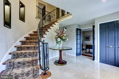 508 Gale Road, Camp Hill, PA 17011 - Photo 6