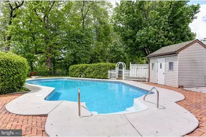 508 Gale Road, Camp Hill, PA 17011 - Photo 50