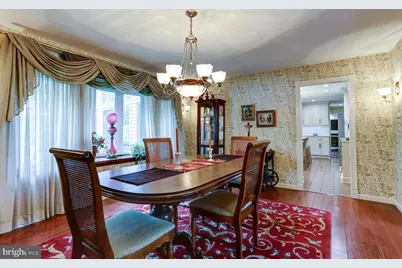 508 Gale Road, Camp Hill, PA 17011 - Photo 20