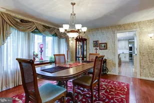 508 Gale Rd, Camp Hill, PA 17011 - Photo 20