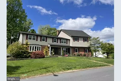 508 Gale Road, Camp Hill, PA 17011 - Photo 1