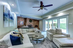 508 Gale Rd, Camp Hill, PA 17011 - Photo 24