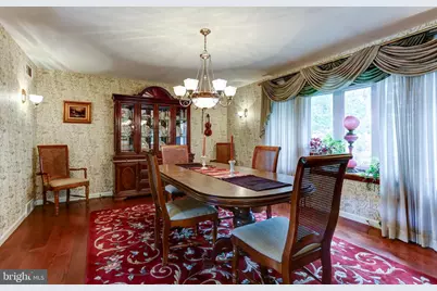 508 Gale Road, Camp Hill, PA 17011 - Photo 20