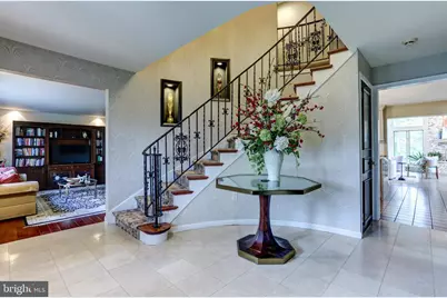 508 Gale Road, Camp Hill, PA 17011 - Photo 6