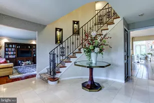 508 Gale Rd, Camp Hill, PA 17011 - Photo 6