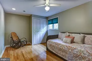 508 Gale Rd, Camp Hill, PA 17011 - Photo 40