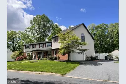 508 Gale Road, Camp Hill, PA 17011 - Photo 2