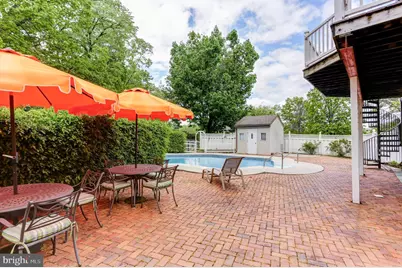 508 Gale Road, Camp Hill, PA 17011 - Photo 48