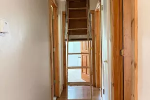 16 Bellmore Rd, Camp Hill, PA 17011 - Photo 18