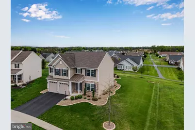 50 Danbury Drive, Mechanicsburg, PA 17050 - Photo 26