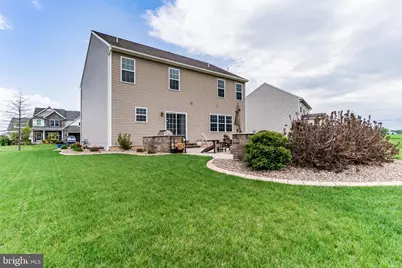 50 Danbury Drive, Mechanicsburg, PA 17050 - Photo 40