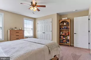 50 Danbury Dr, Mechanicsburg, PA 17050 - Photo 32