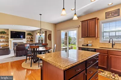 50 Danbury Drive, Mechanicsburg, PA 17050 - Photo 10