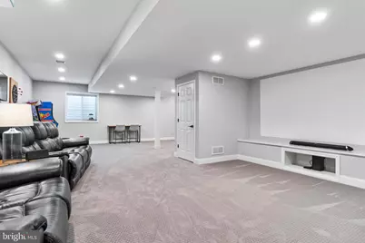 50 Danbury Drive, Mechanicsburg, PA 17050 - Photo 22