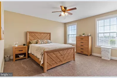 50 Danbury Drive, Mechanicsburg, PA 17050 - Photo 22