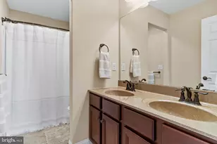 50 Danbury Dr, Mechanicsburg, PA 17050 - Photo 30
