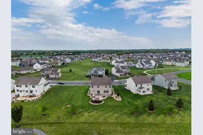50 Danbury Drive, Mechanicsburg, PA 17050 - Photo 44