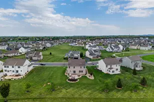 50 Danbury Dr, Mechanicsburg, PA 17050 - Photo 44
