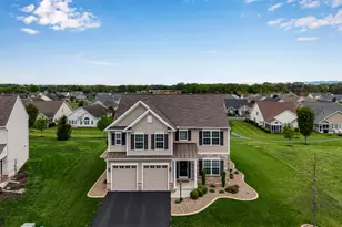 50 Danbury Dr, Mechanicsburg, PA 17050 - Photo 1