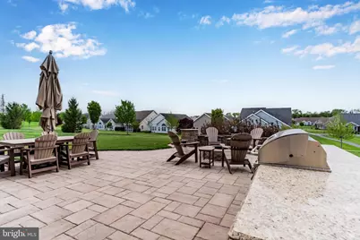 50 Danbury Drive, Mechanicsburg, PA 17050 - Photo 28