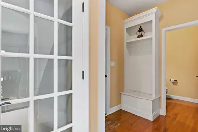 50 Danbury Drive, Mechanicsburg, PA 17050 - Photo 12