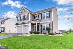 50 Danbury Dr, Mechanicsburg, PA 17050 - Photo 8
