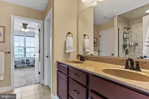 50 Danbury Dr, Mechanicsburg, PA 17050 - Photo 26