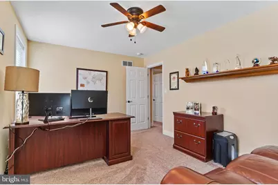 50 Danbury Drive, Mechanicsburg, PA 17050 - Photo 34