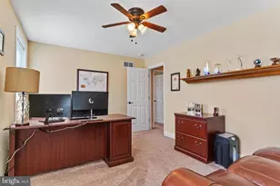 50 Danbury Dr, Mechanicsburg, PA 17050 - Photo 34