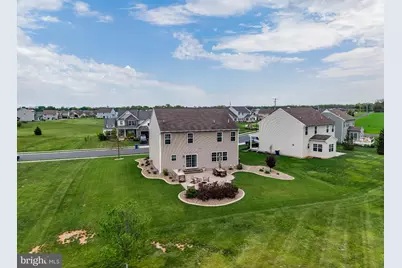 50 Danbury Drive, Mechanicsburg, PA 17050 - Photo 42