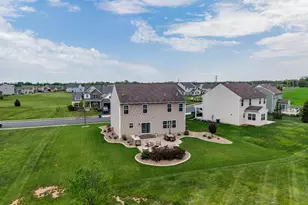 50 Danbury Dr, Mechanicsburg, PA 17050 - Photo 42