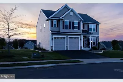 50 Danbury Drive, Mechanicsburg, PA 17050 - Photo 46