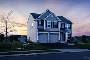 50 Danbury Dr, Mechanicsburg, PA 17050 - Photo 46