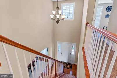 50 Danbury Drive, Mechanicsburg, PA 17050 - Photo 10
