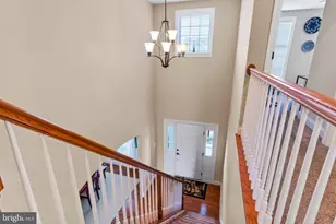 50 Danbury Dr, Mechanicsburg, PA 17050 - Photo 10