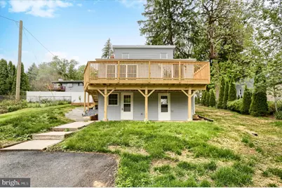 5008 Erbs Bridge Road, Mechanicsburg, PA 17050 - Photo 2