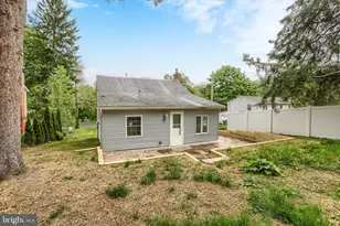 5008 Erbs Bridge Rd, Mechanicsburg, PA 17050 - Photo 34