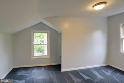 5008 Erbs Bridge Road, Mechanicsburg, PA 17050 - Photo 26