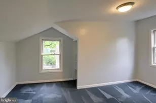 5008 Erbs Bridge Rd, Mechanicsburg, PA 17050 - Photo 26