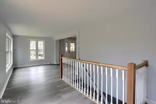 5008 Erbs Bridge Rd, Mechanicsburg, PA 17050 - Photo 8