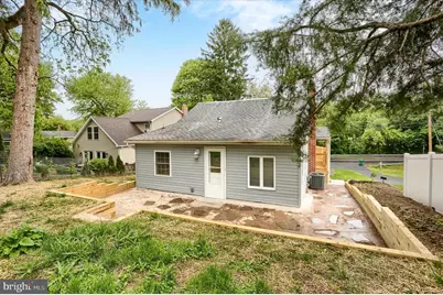 5008 Erbs Bridge Road, Mechanicsburg, PA 17050 - Photo 36