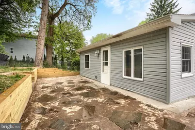 5008 Erbs Bridge Road, Mechanicsburg, PA 17050 - Photo 38
