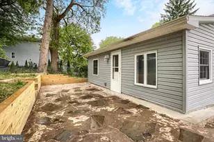5008 Erbs Bridge Rd, Mechanicsburg, PA 17050 - Photo 38