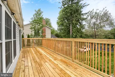 5008 Erbs Bridge Road, Mechanicsburg, PA 17050 - Photo 4